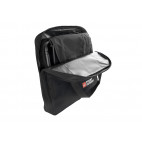 Expander Chair Storage Bag - by Front Runner