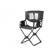 Expander Campingstol - av Front Runner