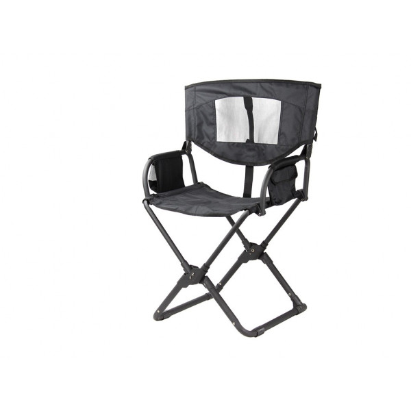 Expander Campingstol - av Front Runner