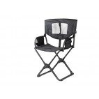Expander Camping Chair - valmistaja Front Runner