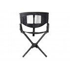 Expander Campingstol - av Front Runner