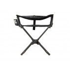 Expander Camping Chair - valmistaja Front Runner
