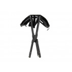 Expander Campingstol - av Front Runner