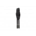 Expander Campingstol - av Front Runner