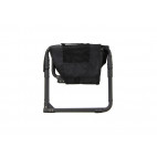 Expander Camping Chair - valmistaja Front Runner