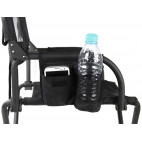 Expander Campingstol - av Front Runner