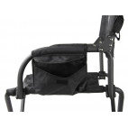 Expander Campingstol - av Front Runner