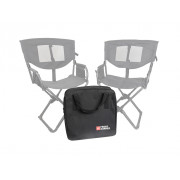 Expander Chair Double Säilytyslaukku - Front Runnerilta