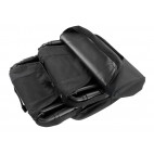 Expander Chair Double Storage Bag - by Front Runner
