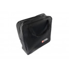 Expander Chair Double Storage Bag - by Front Runner