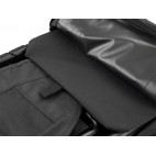 Expander Chair Double Storage Bag - by Front Runner