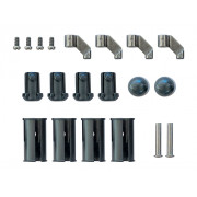 Expander Camping Chair Repair Kit - by Front Runner