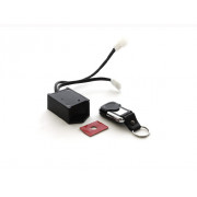 LED Remote Control - by Front Runner