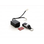 LED Remote Control - by Front Runner