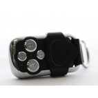 LED Remote Control - by Front Runner