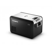 Dometic CFX3 35 Kylare/Frys