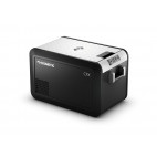 Dometic CFX3 35 Kylare/Frys