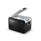 Dometic CFX3 35 Kylare/Frys