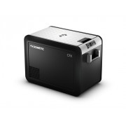 Dometic CFX3 45 Kylare/Frys