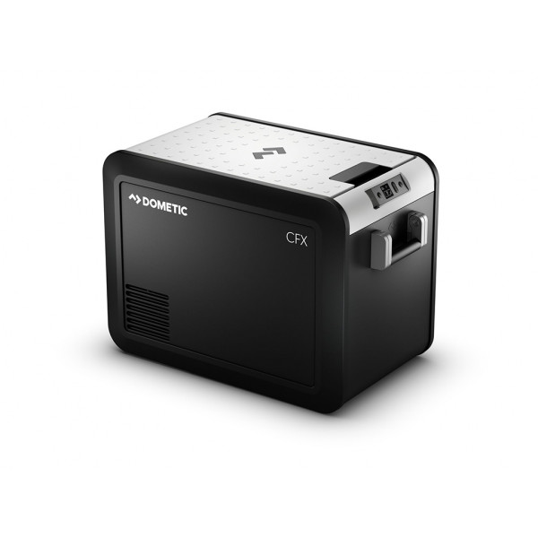 Dometic CFX3 45 jääkaappi/pakastin