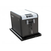 Dometic CFX3 45 Kylare/Frys OCH Kylskåp - av Front Runner