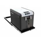 Dometic CFX3 45 Kylare/Frys OCH Kylskåp - av Front Runner