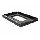 Dometic CFX3 45 Cooler/Freezer AND Fridge Slide - by Front Runner