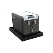Dometic CFX3 45 Cooler/Freezer AND Cargo/Fridge Slide - by Front Runner