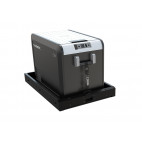 Dometic CFX3 45 Cooler/Freezer AND Cargo/Fridge Slide - by Front Runner