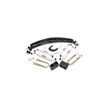 GM 4 M/SYS W/N