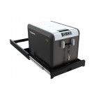 Dometic CFX3 45 Cooler/Freezer AND Cargo/Fridge Slide - by Front Runner