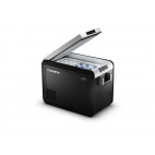 Dometic CFX3 45 Cooler/Freezer AND Cargo/Fridge Slide - by Front Runner