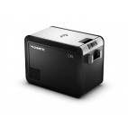 Dometic CFX3 45 Cooler/Freezer AND Cargo/Fridge Slide - by Front Runner