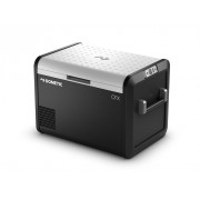 Dometic CFX3 55 Cooler/Freezer