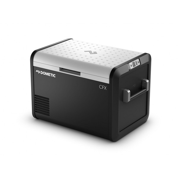 Dometic CFX3 55 Cooler/Freezer Dometic CFX3 55 Cooler/Freezer