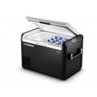 Dometic CFX3 55 Cooler/Freezer