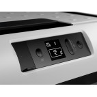 Dometic CFX3 55 jäähdytin/pakastin