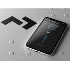 Dometic CFX3 55 Kylare/Frys