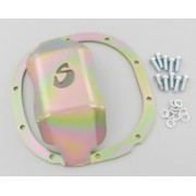 Diff-Cover Ford 8.8