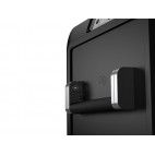 Dometic CFX3 55 Cooler/Freezer