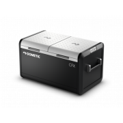 Dometic CFX3 75DZ Dubbel kyl/frys