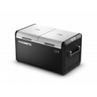 Dometic CFX3 75DZ Dual Cooler/Freezer