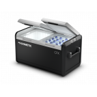Dometic CFX3 75DZ Dual Cooler/Freezer