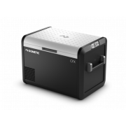 Dometic CFX3 55IM Kylare/Frys med Rapid Freeze Plate