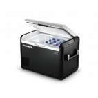 Dometic CFX3 55IM Cooler/Freezer w/Rapid Freeze Plate