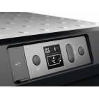 Dometic CFX3 55IM Cooler/Freezer w/Rapid Freeze Plate