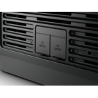 Dometic CFX3 55IM Cooler/Freezer w/Rapid Freeze Plate