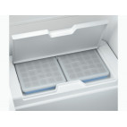 Dometic CFX3 55IM Cooler/Freezer w/Rapid Freeze Plate