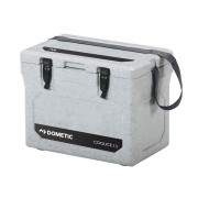 Dometic WCI 13L Cool-Ice Icebox / Stone