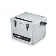 Dometic WCI 22L Cool-Ice Icebox / Stone